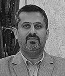 Vahid Razazpour