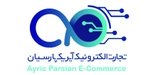 Ayrik Parsian E-Commerce Co.