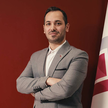 فرشید عفتی