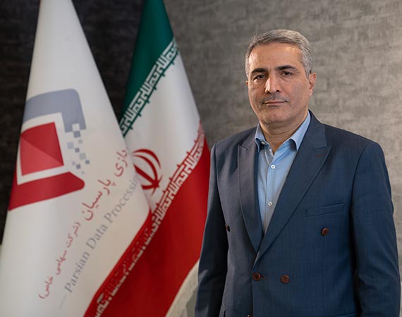 احمد جعفری