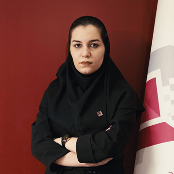 لیلا مرادی