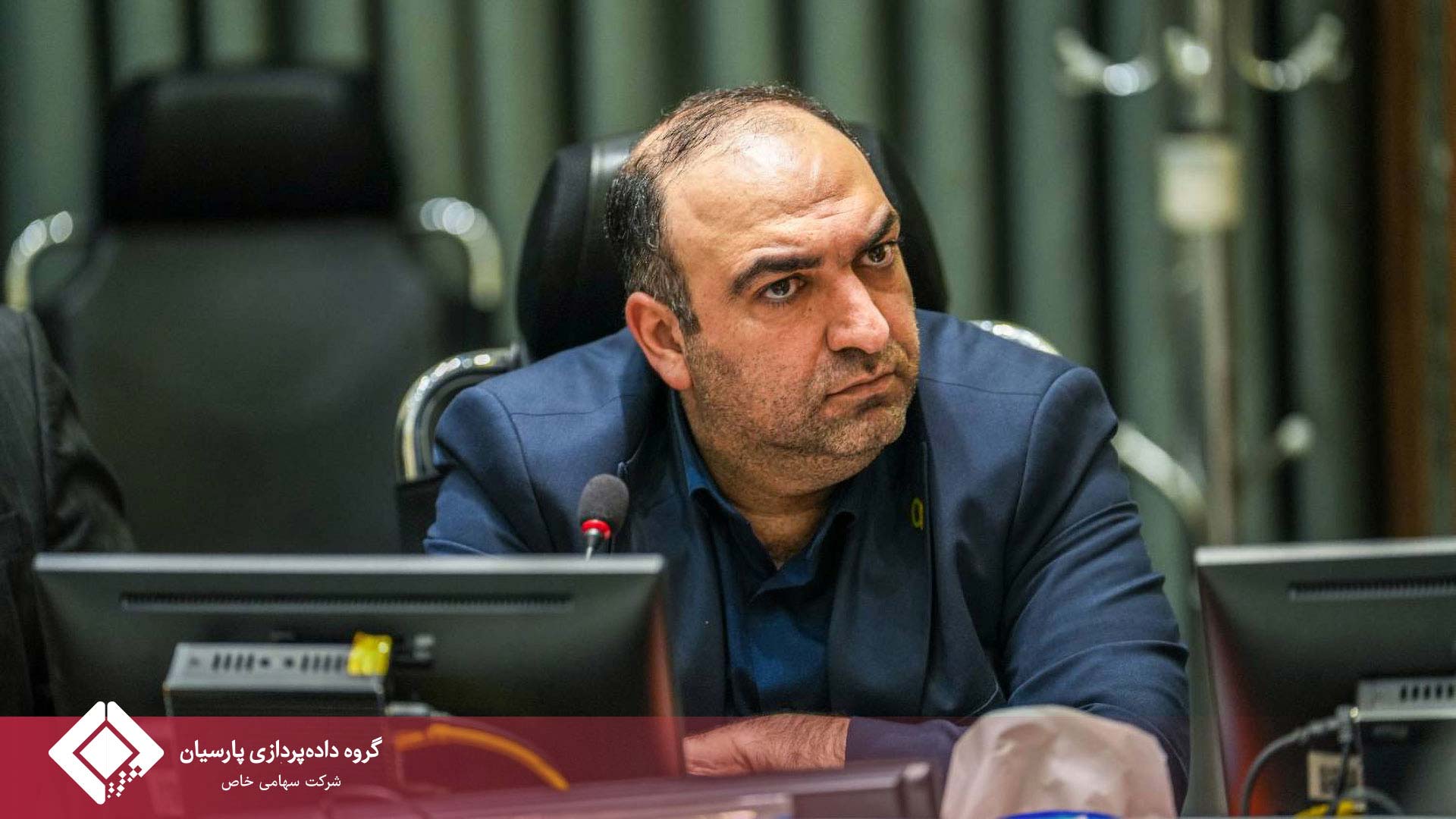 ایستادگی پای کار نظام و مردم، تجلی بیعت با رهبری و راه مقاومت است