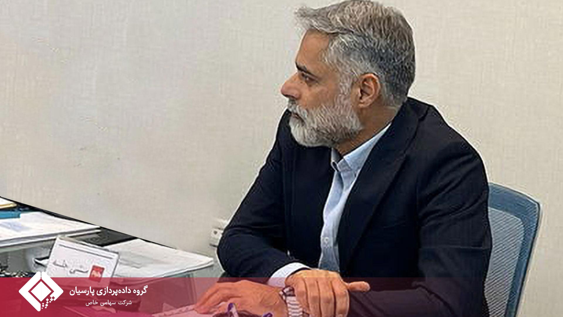 تداوم سوخت‌رسانی و پایداری خدمات پرداخت با اراده‌ای انقلابی