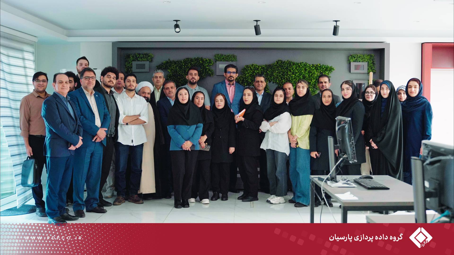 هفتمین رویداد ستارگان نوآوری با حضور سید علی موسوی و با نگاهی به نقش مالی تعبیه شده در رشد کسب و کار های نوآورانه برگزار شد.