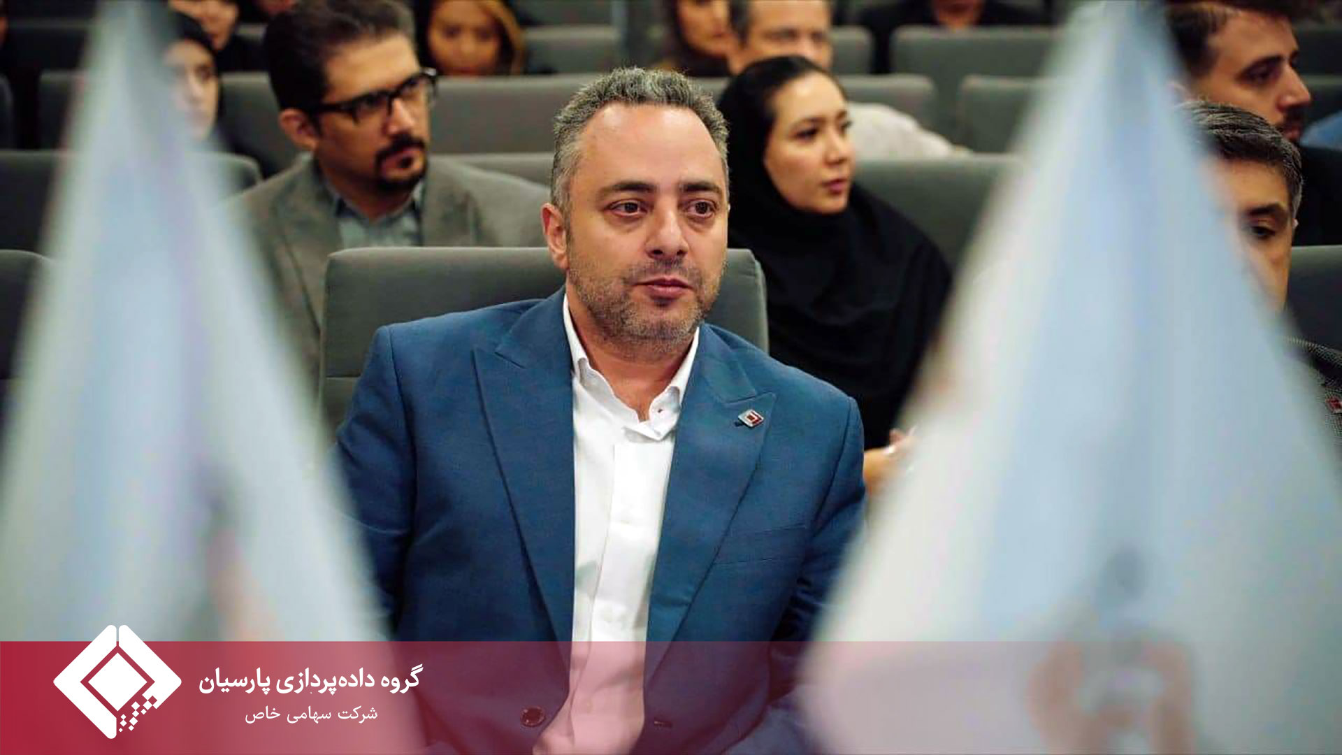 نگاهی به نسبت صنعت مالی با بحران انرژی و آینده بانکداری سبز؛ فین‌تک‌ها باید وارد بازی انرژی‌تک شوند