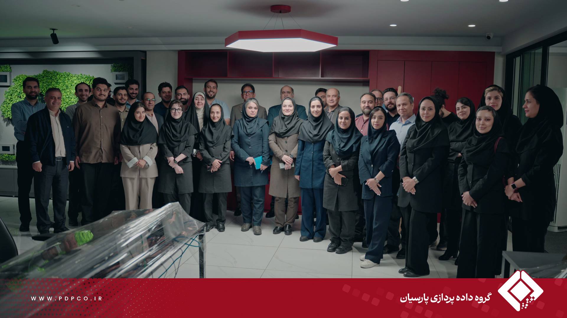 بیست و یکمین رویداد «ستارگان نوآوری» با محوریت «کیف پول و آینده پرداخت» و با حضور مهرداد ترابیان مدیرعامل هلدینگ فناوری بانک صادرات (صاد)،  برگزار شد