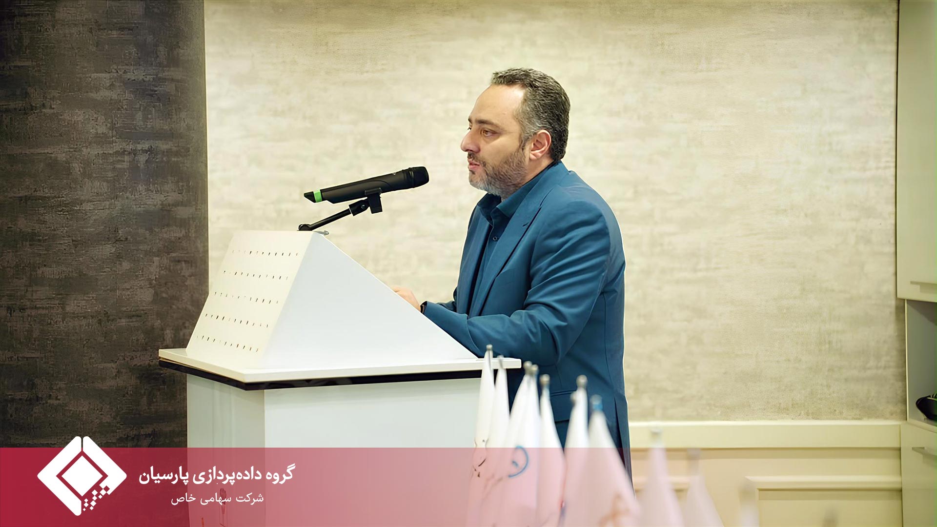 پایان عصر تراکنش‌محوری؛ نسخه تازه درآمدزایی برای صنعت پرداخت