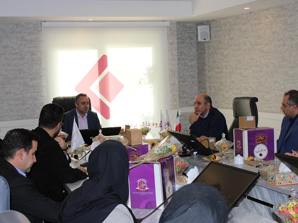 پاسداشت یلدا در کنار همدلی با جامعه معلولین