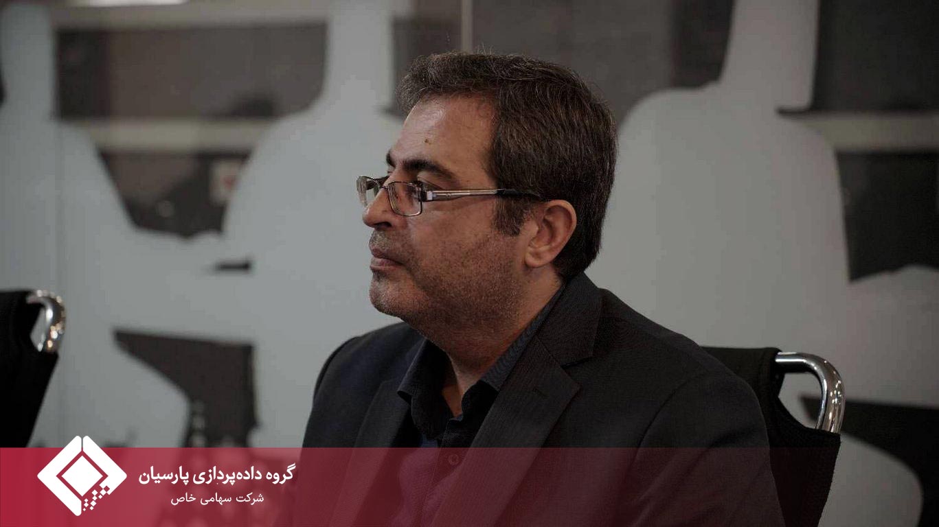 جلسه مجمع عمومی عادی سالیانه صاحبان سهام شرکت تابان آتی پرداز