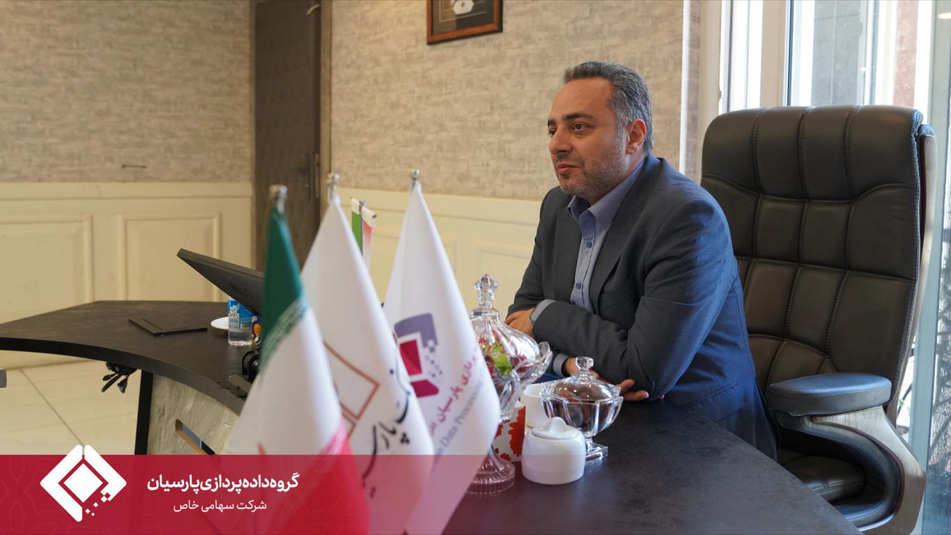 مجمع عمومی عادی سالیانه شرکت توسعه سریع نوآوری ستارگان با تصویب صورت‌های مالی و تغییر در ترکیب هیئت‌مدیره برگزار شد
