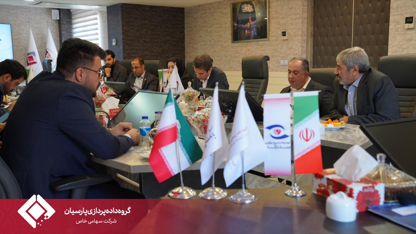 مجمع عمومی عادی سالیانه شرکت توسعه سریع نوآوری ستارگان با تصویب صورت‌های مالی و تغییر در ترکیب هیئت‌مدیره برگزار شد
