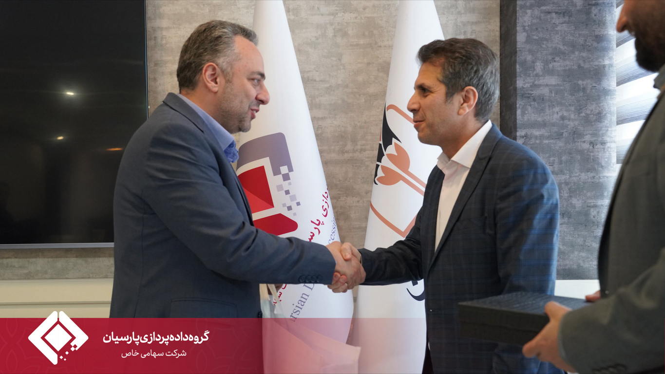 مجمع عمومی عادی سالیانه شرکت توسعه سریع نوآوری ستارگان با تصویب صورت‌های مالی و تغییر در ترکیب هیئت‌مدیره برگزار شد