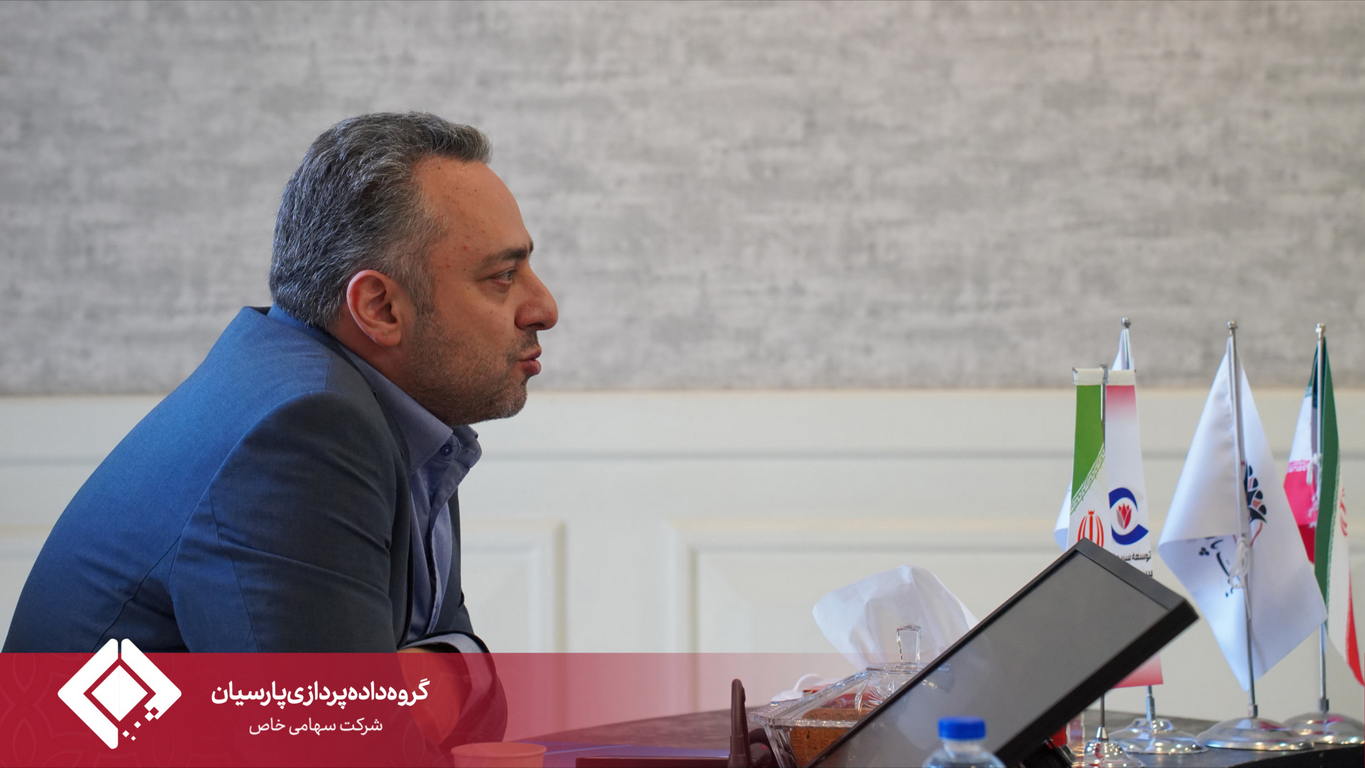 مجمع عمومی عادی سالیانه شرکت توسعه سریع نوآوری ستارگان با تصویب صورت‌های مالی و تغییر در ترکیب هیئت‌مدیره برگزار شد