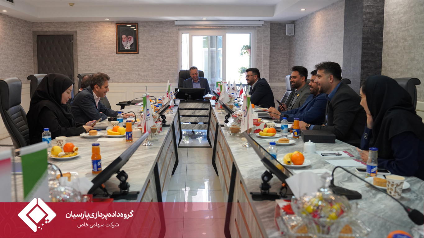 مجمع عمومی عادی سالیانه شرکت توسعه سریع نوآوری ستارگان با تصویب صورت‌های مالی و تغییر در ترکیب هیئت‌مدیره برگزار شد