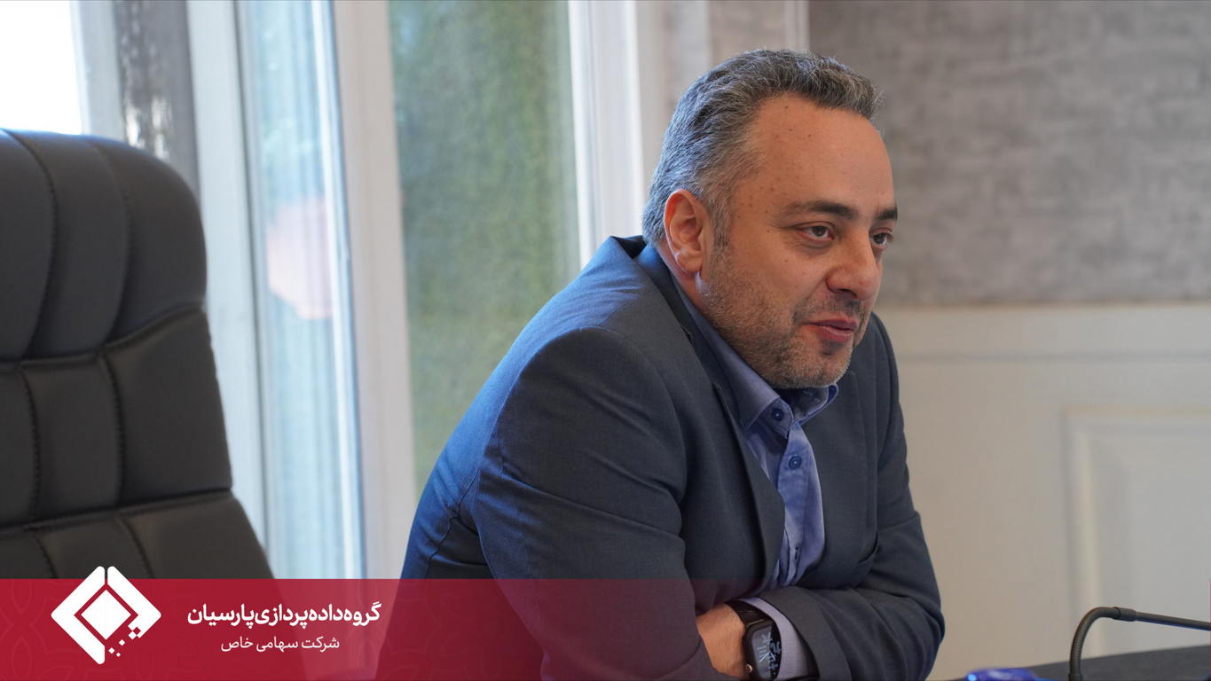 مجمع عمومی عادی سالیانه شرکت توسعه سریع نوآوری ستارگان با تصویب صورت‌های مالی و تغییر در ترکیب هیئت‌مدیره برگزار شد