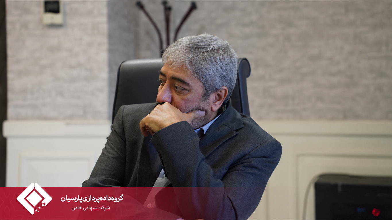 مجمع عمومی عادی سالیانه شرکت توسعه سریع نوآوری ستارگان با تصویب صورت‌های مالی و تغییر در ترکیب هیئت‌مدیره برگزار شد