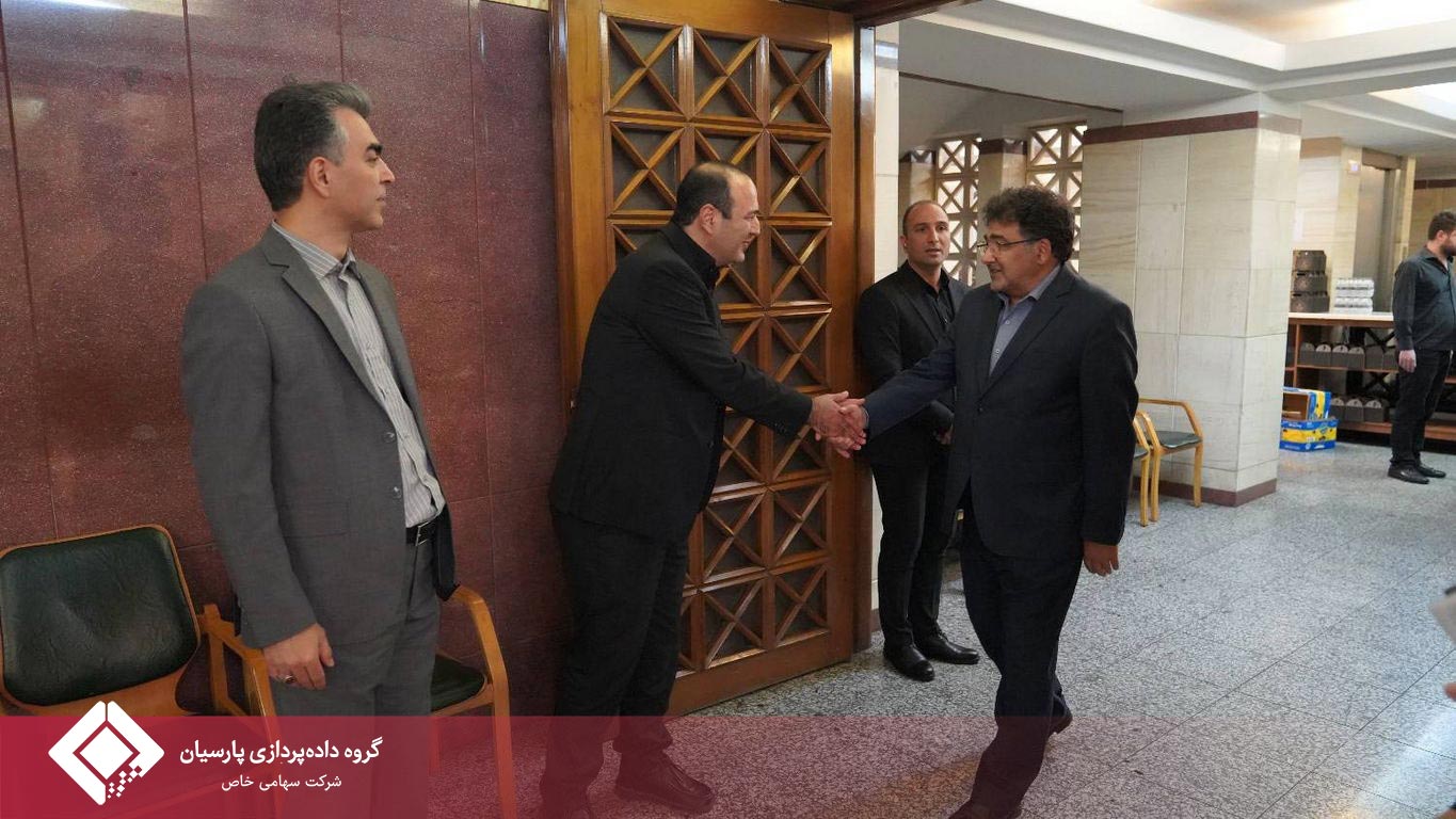 برگزاری مراسم یادبود شهید نادر وفائیان