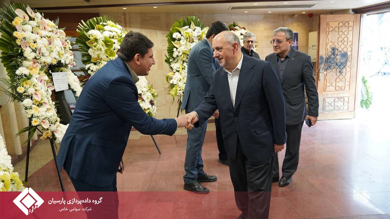 برگزاری مراسم یادبود شهید نادر وفائیان