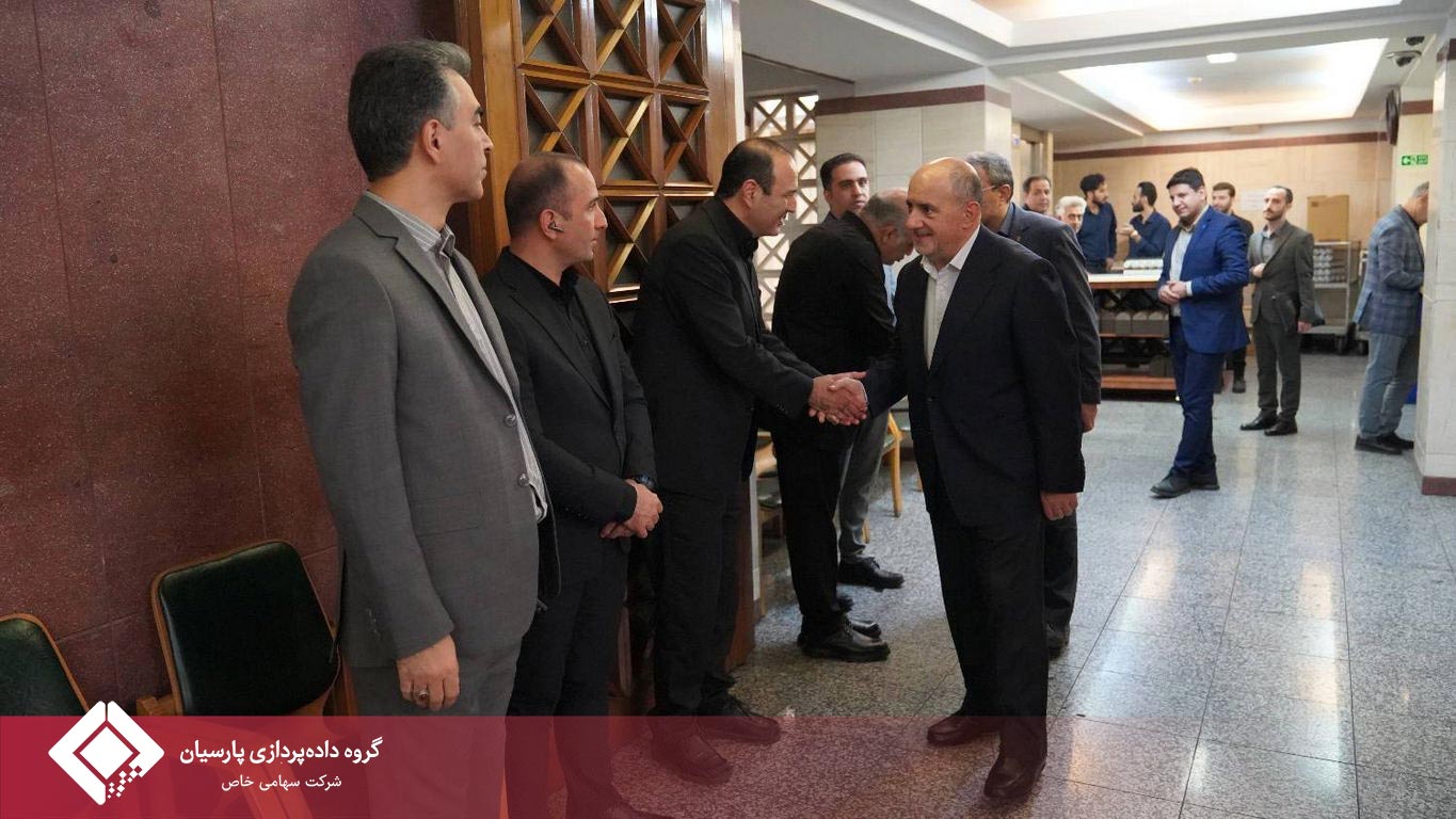 برگزاری مراسم یادبود شهید نادر وفائیان