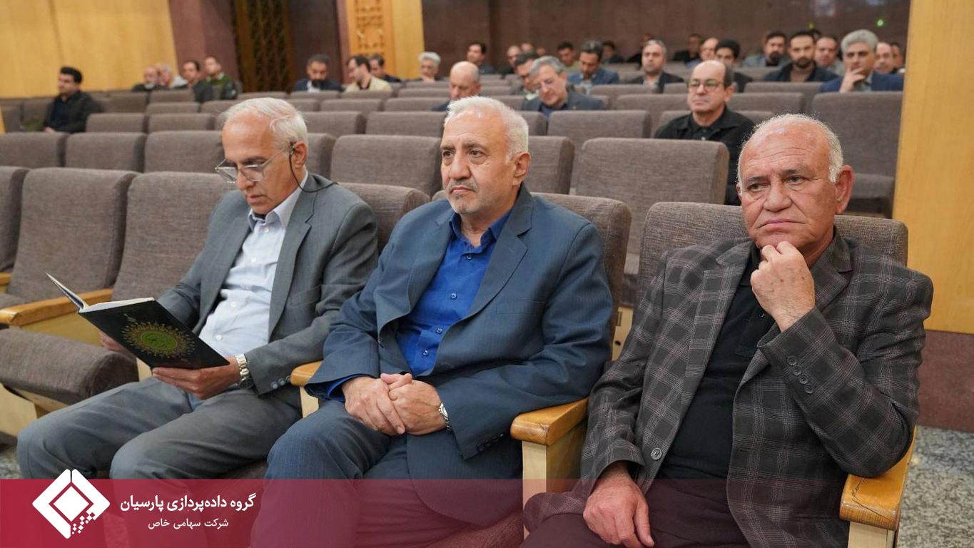 برگزاری مراسم یادبود شهید نادر وفائیان