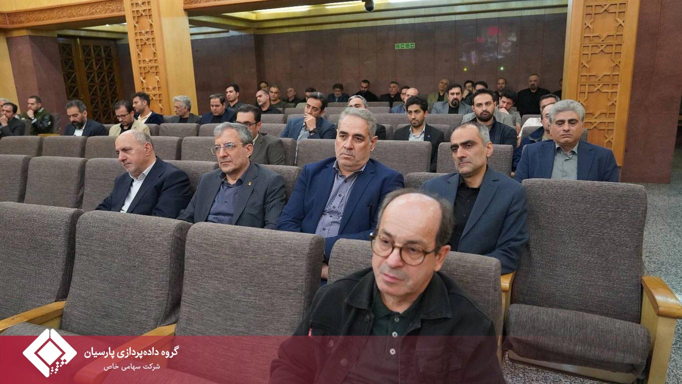 برگزاری مراسم یادبود شهید نادر وفائیان