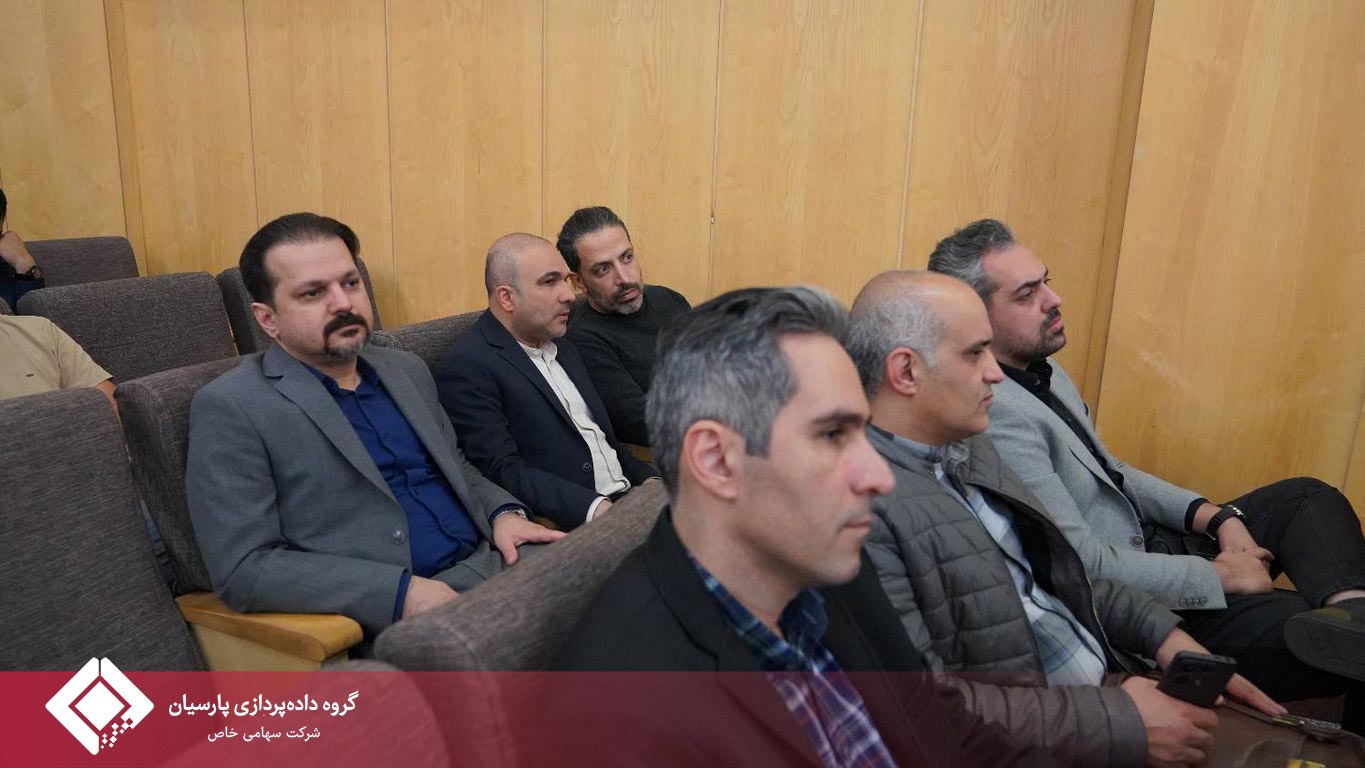 برگزاری مراسم یادبود شهید نادر وفائیان