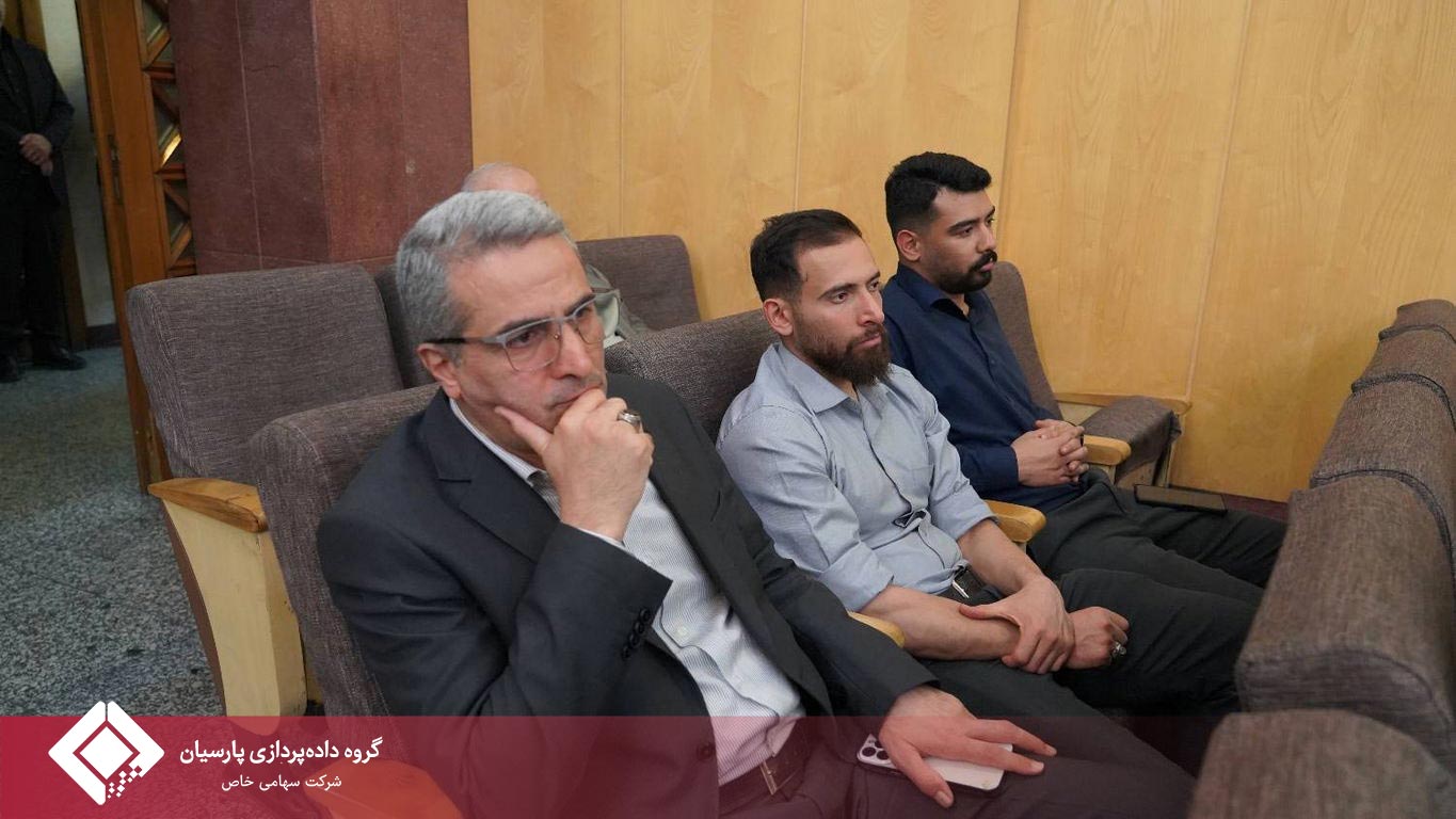برگزاری مراسم یادبود شهید نادر وفائیان