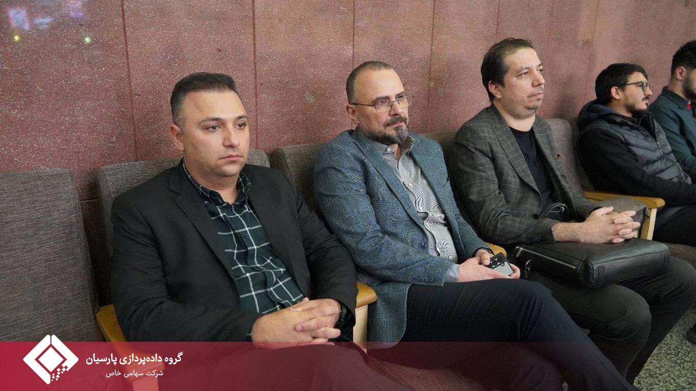 برگزاری مراسم یادبود شهید نادر وفائیان