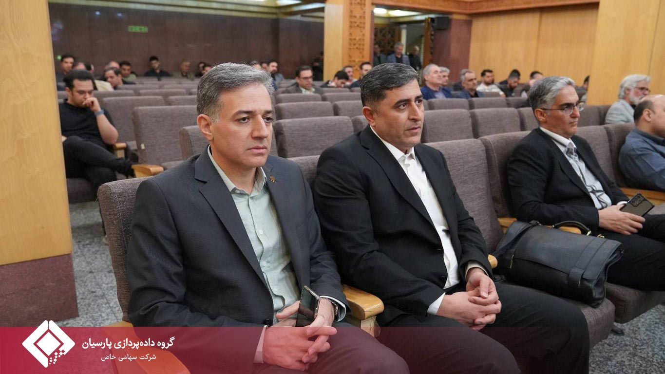 برگزاری مراسم یادبود شهید نادر وفائیان