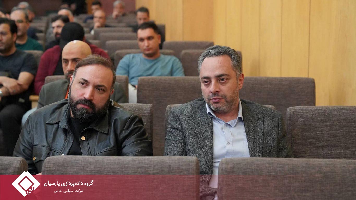 برگزاری مراسم یادبود شهید نادر وفائیان