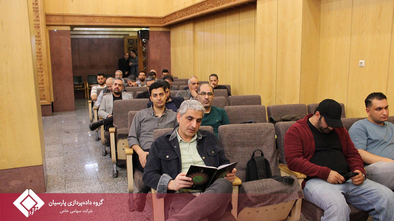برگزاری مراسم یادبود شهید نادر وفائیان