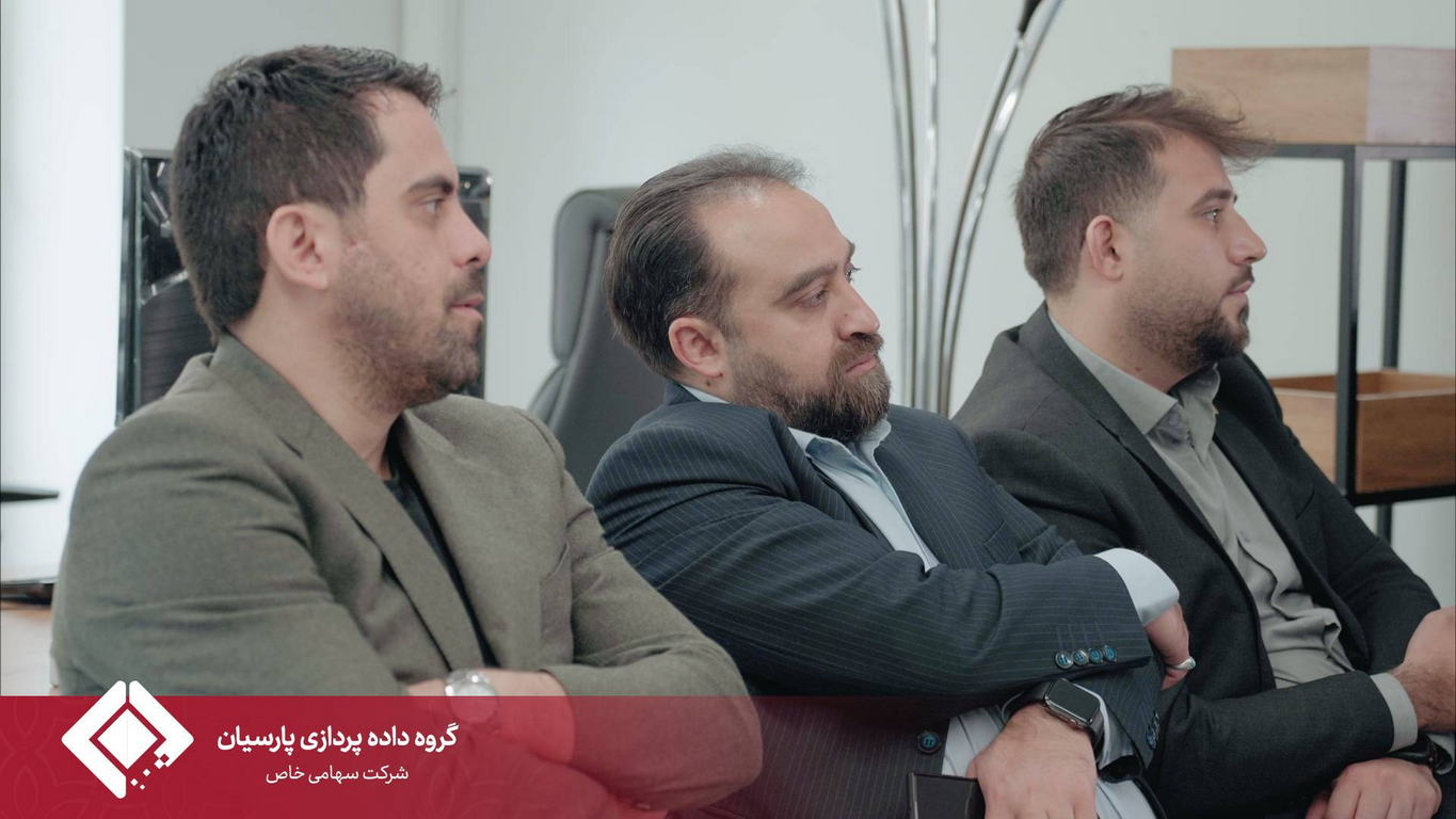نخستین رویداد شرکت توسعه سریع نوآوری ستارگان؛ بررسی نقش استارتاپ‌ استودیوها در آینده اقتصاد ایران با حضور دکتر میثم رجبی برگزار شد