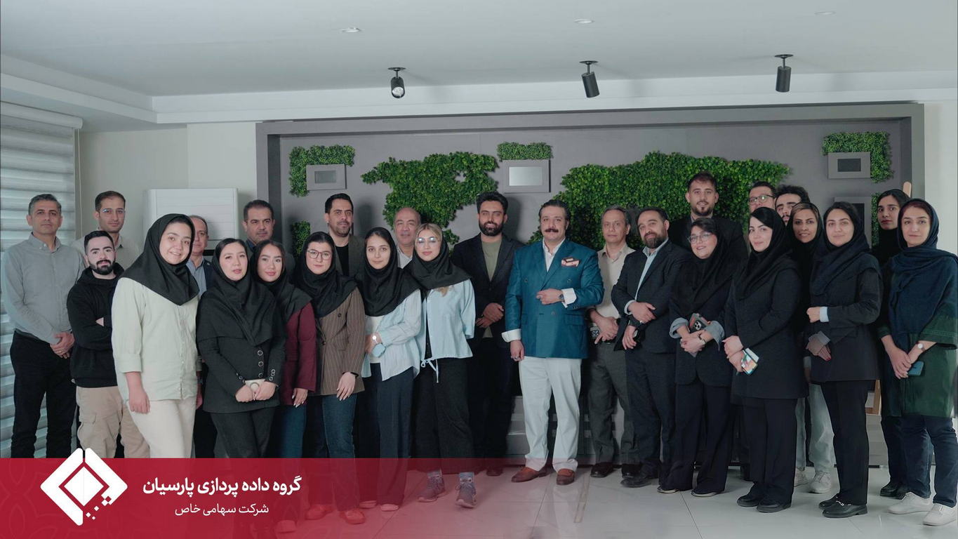 نخستین رویداد شرکت توسعه سریع نوآوری ستارگان؛ بررسی نقش استارتاپ‌ استودیوها در آینده اقتصاد ایران با حضور دکتر میثم رجبی برگزار شد