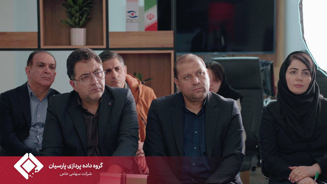نخستین رویداد شرکت توسعه سریع نوآوری ستارگان؛ بررسی نقش استارتاپ‌ استودیوها در آینده اقتصاد ایران با حضور دکتر میثم رجبی برگزار شد