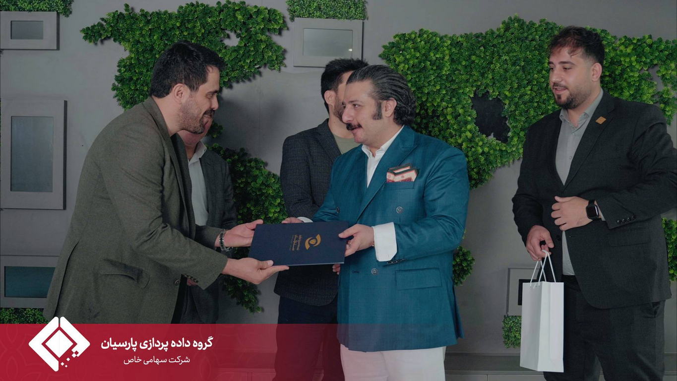 نخستین رویداد شرکت توسعه سریع نوآوری ستارگان؛ بررسی نقش استارتاپ‌ استودیوها در آینده اقتصاد ایران با حضور دکتر میثم رجبی برگزار شد