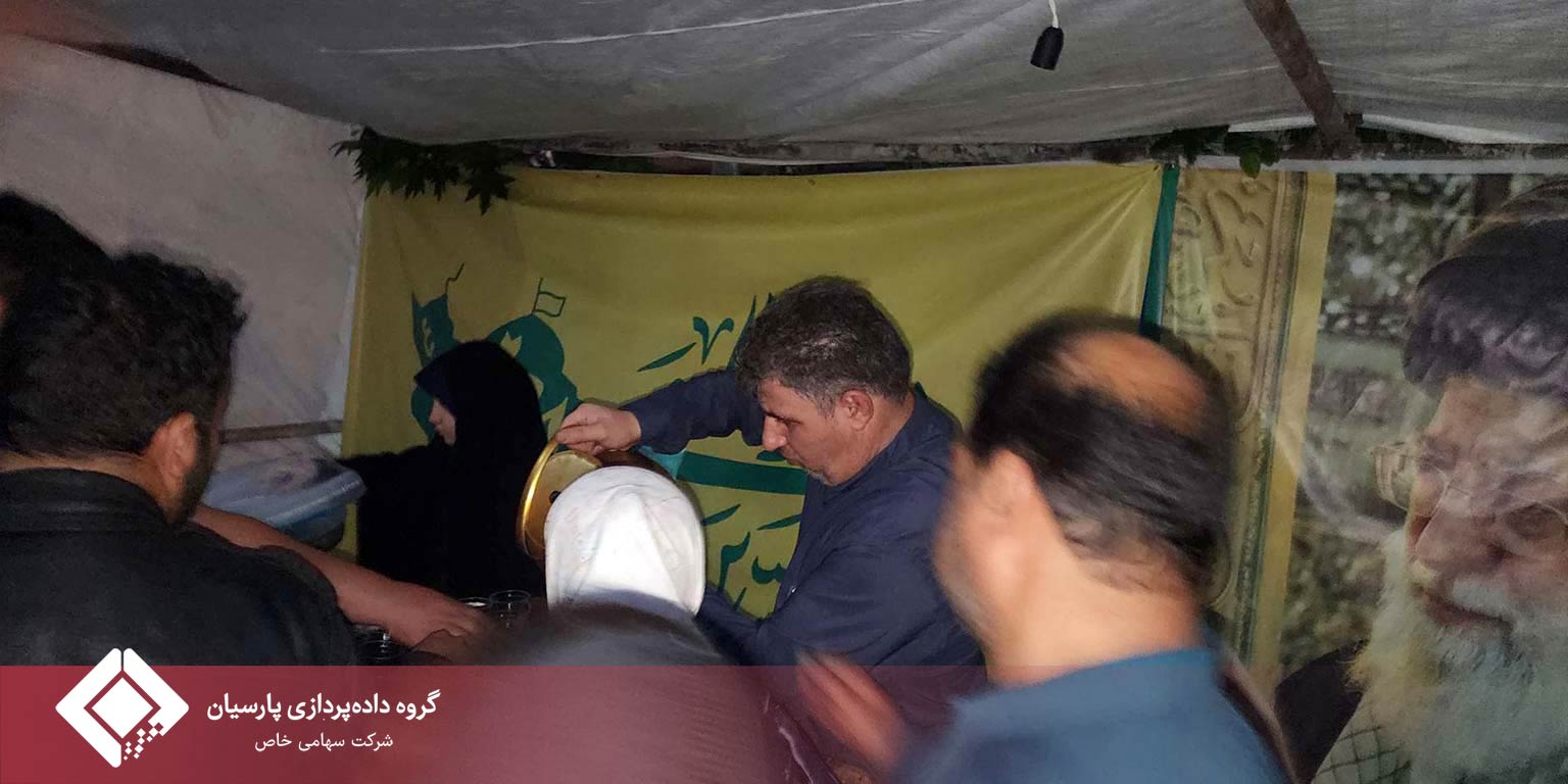 برگزاری موکب فرهنگی و حلقه‌های گفت‌وگو در مسیر جشن میلاد امام رضا (ع)