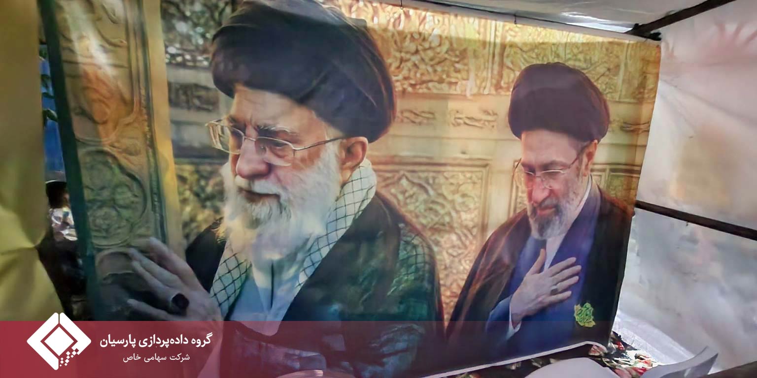 برگزاری موکب فرهنگی و حلقه‌های گفت‌وگو در مسیر جشن میلاد امام رضا (ع)