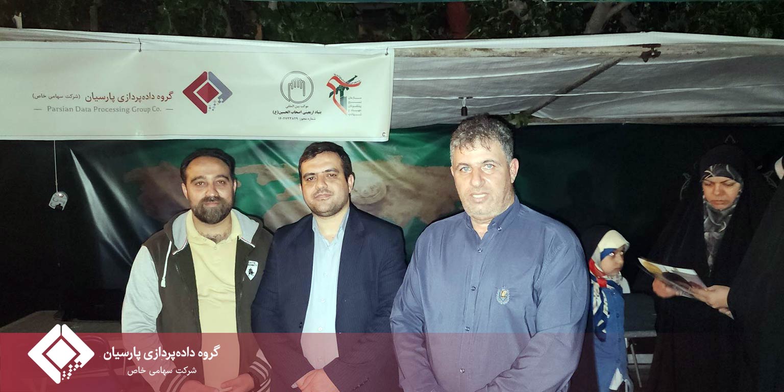 برگزاری موکب فرهنگی و حلقه‌های گفت‌وگو در مسیر جشن میلاد امام رضا (ع)