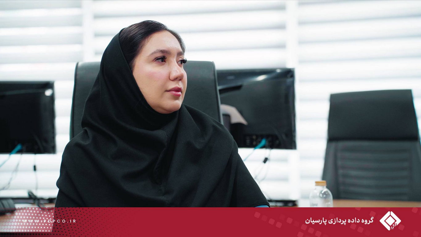 دومین رویداد شرکت توسعه سریع نوآوری ستارگان؛ «چالش‌های هلدینگ‌داری در ایران» با حضور دکتر عطاالله هرندی برگزار شد