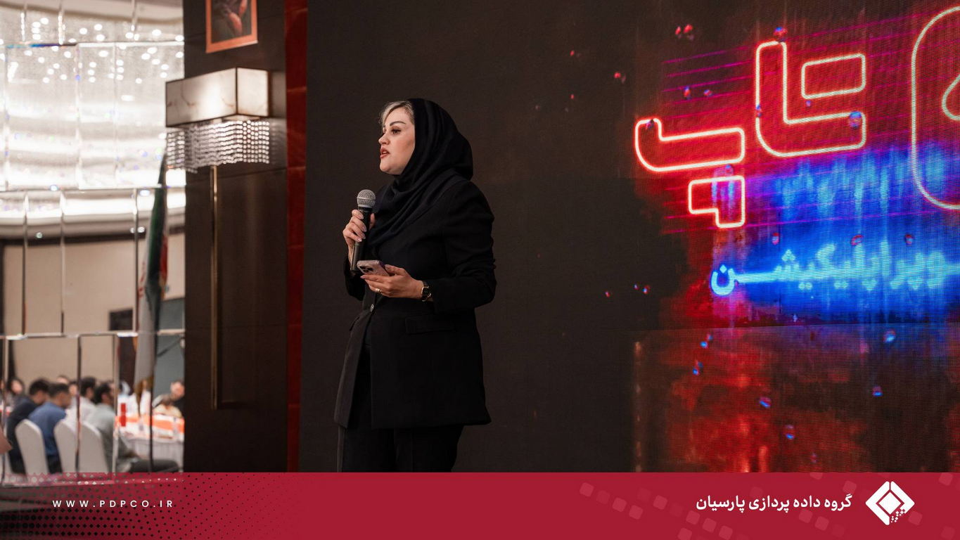 تاپ؛ امیدوار همچون ققنوس