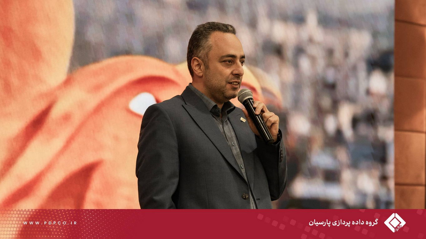 تاپ؛ امیدوار همچون ققنوس