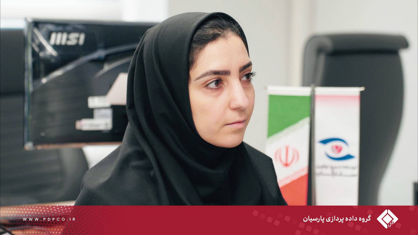 چهارمین رویداد «ستارگانِ نوآوری» با تأکید مهندس حسین اسلامی بر هم‌افزایی هلدینگ‌ها و همکاری مکمل استارت‌آپ‌ها و شرکت‌های بزرگ شروع شد