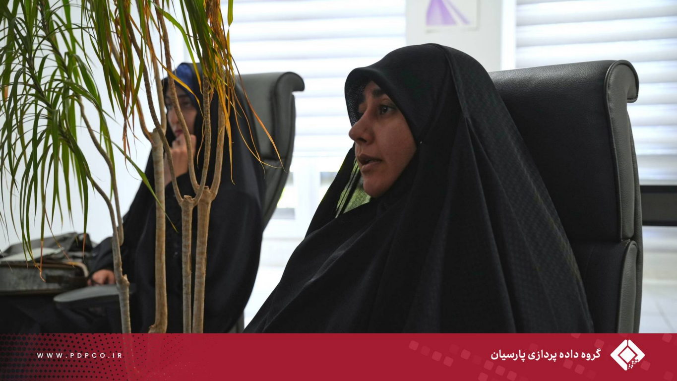 پنجمین رویداد « ستارگانِ نوآوری» با حضور دکتر محمدرضا قلعه نویی با نگاهی به ویژگی ها و مهارت های مدیران در عصر دیجیتال برگزار شد