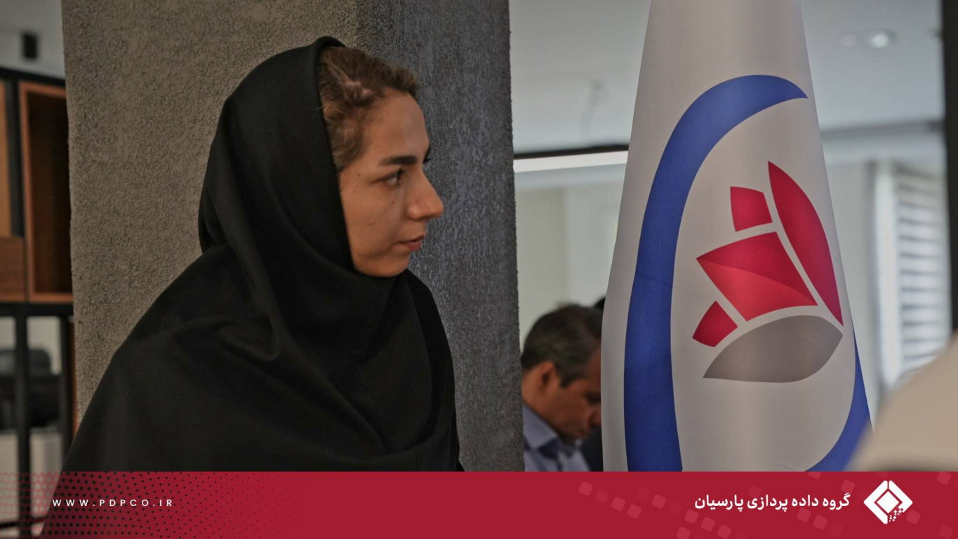 پنجمین رویداد « ستارگانِ نوآوری» با حضور دکتر محمدرضا قلعه نویی با نگاهی به ویژگی ها و مهارت های مدیران در عصر دیجیتال برگزار شد