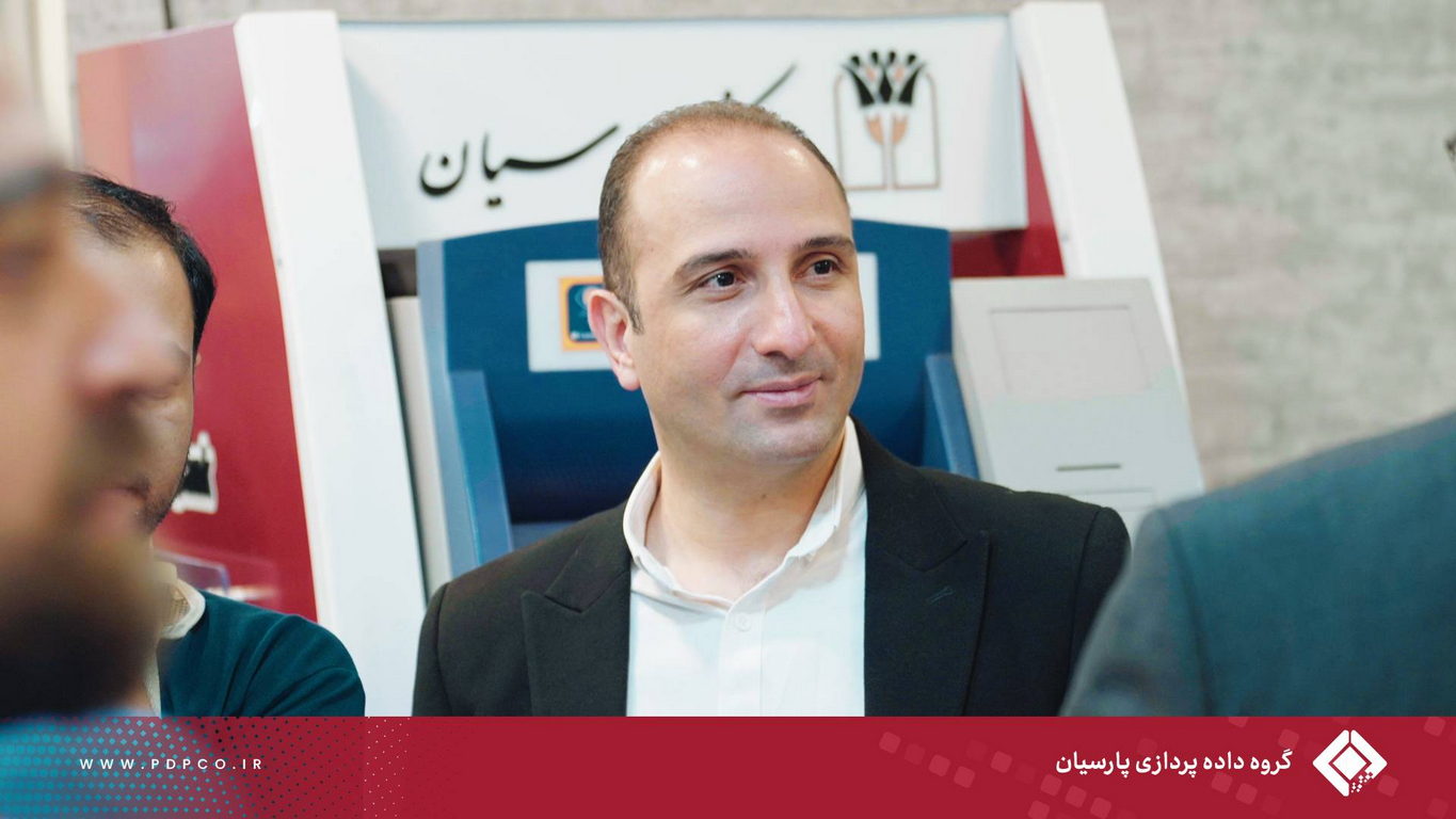 برگزاری پنجمین گردهمایی مدیران ارشد گروه داده‌پردازی پارسیان؛ تبیین استراتژی‌ها و تأکید بر تعالی سازمانی