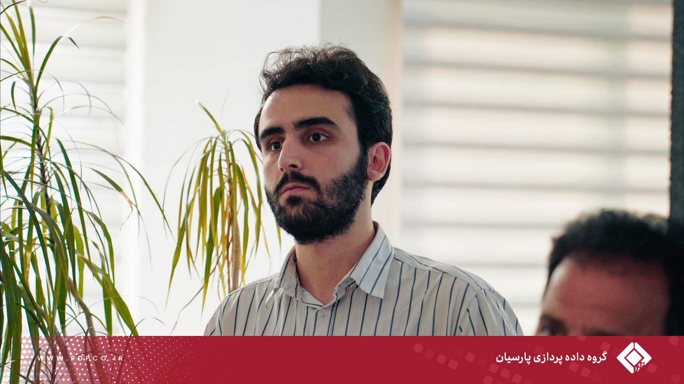 ششمین رویدارد ستارگان نوآوری با حضور صادق فرامرزی و با نگاهی به سندباکس تنظیم‌گری، راهکاری برای مدیریت ریسک‌های هوش مصنوعی برگزار شد
