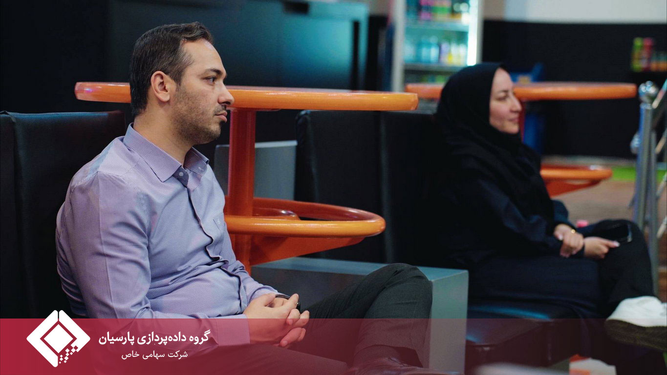 یک روز پرانرژی در کنار هم؛ برگزاری مسابقه دوستانه بولینگ همکاران