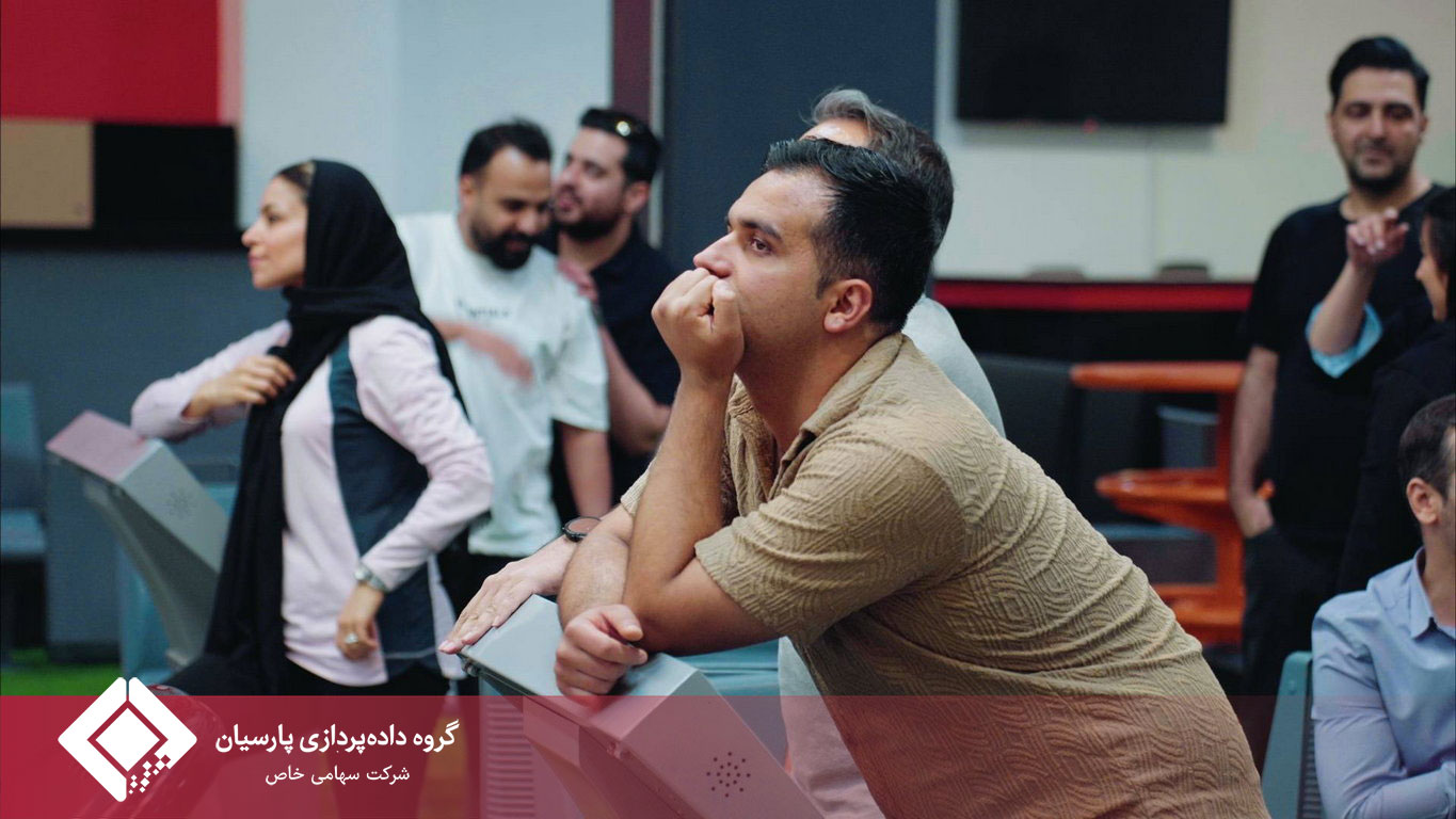یک روز پرانرژی در کنار هم؛ برگزاری مسابقه دوستانه بولینگ همکاران