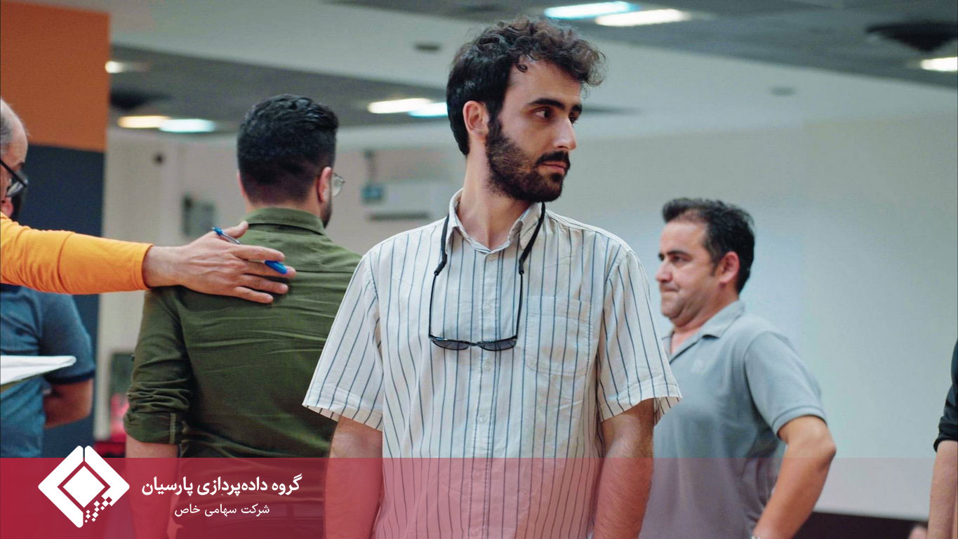 یک روز پرانرژی در کنار هم؛ برگزاری مسابقه دوستانه بولینگ همکاران