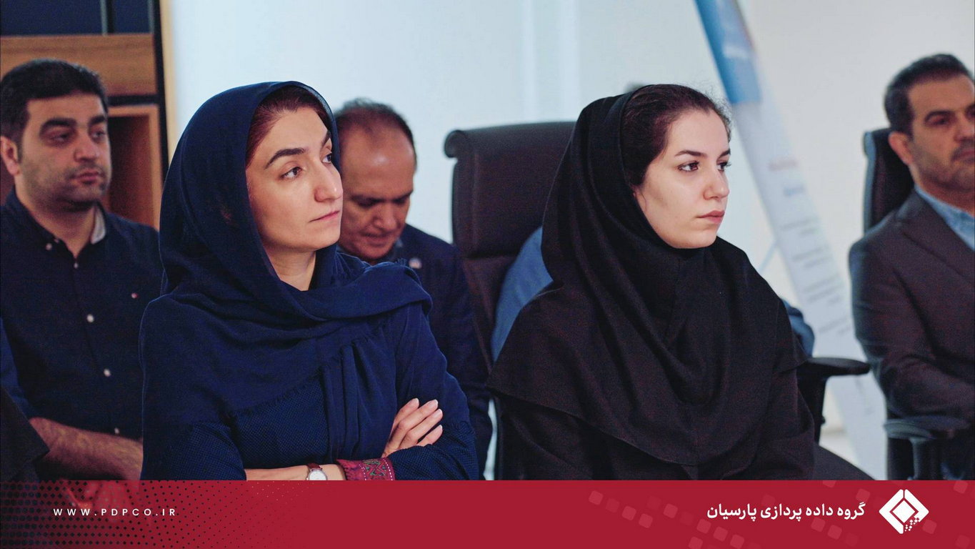 هفتمین رویداد ستارگان نوآوری با حضور سید علی موسوی و با نگاهی به نقش مالی تعبیه شده در رشد کسب و کار های نوآورانه برگزار شد